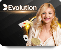 Evolution-Live-Casino-1