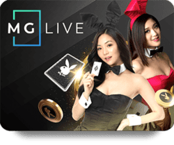 MG-Live-Casino