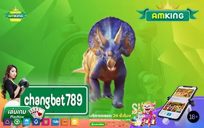 changbet789