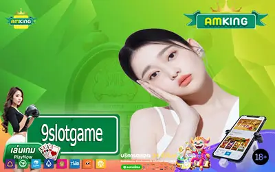 9slotgame