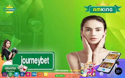 journeybet