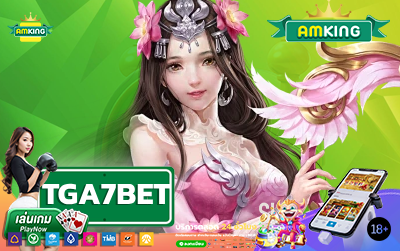 tga7bet slot